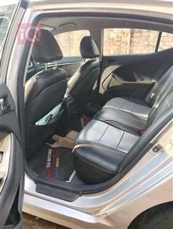 کیا ئۆپتیما